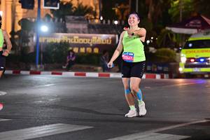 BIB: 
                            <button type="button" onclick="openModal(24103667)" class="btn btn-primary btn-sm float-right btn-popup" data-toggle="modal" data-target=".modal-high-quality">
                        <i class="fas fa-shopping-cart"></i> Add to Cart
                    </button>
                                            <button type="button" onclick="isThisMe(24103667, true)" class="btn btn-success btn-sm float-right btn-popup btn-isme hidden" data-toggle="tooltip" data-placement="bottom" title="นี่คือรูปของคุณใช่ไหม คลิกที่นี่เพื่อเอาเข้าอัลบั้ม">
                        <i class="fas fa-plus"></i> Add to album
                    </button>
                    <button type="button" onclick="isThisMe(24103667, false)" class="btn btn-warning btn-sm float-right btn-popup btn-isnotme hidden">
                        <i class="fas fa-ban"></i> Remove from album
                    </button>